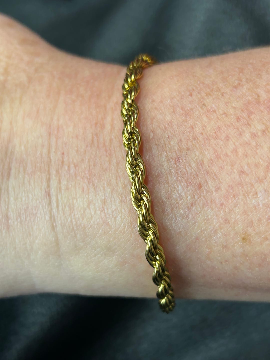 Customer photo review of LOWITE