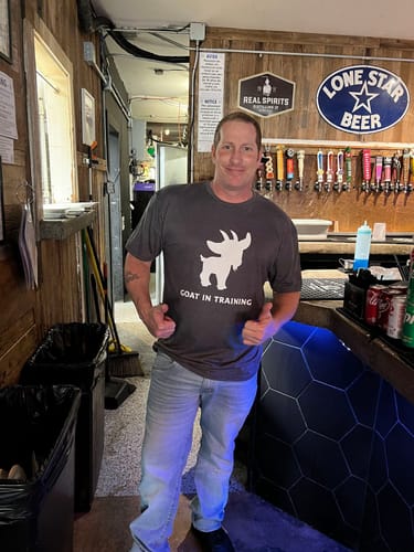 Customer photo review of (100 Pieces) Gildan Softstyle® 64000 T-Shirt Package