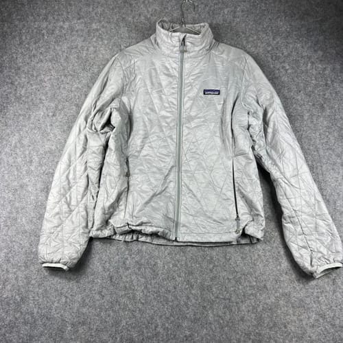 Customer photo review of Wholesale Patagonia Fleece Jackets