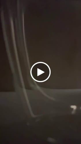 Customer video review of Original - Rich & Bold