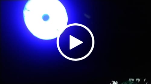 Customer video review of RIPP Supercharger V6 Tune-Up Kit