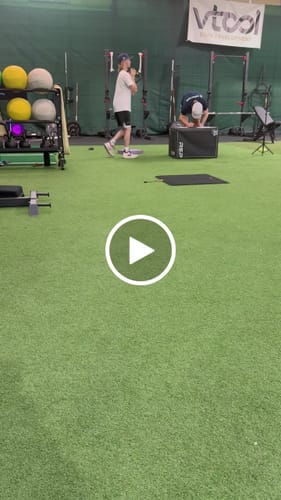 Customer video review of Ecclesiastes 3:8 Wings of War Performance Shorts