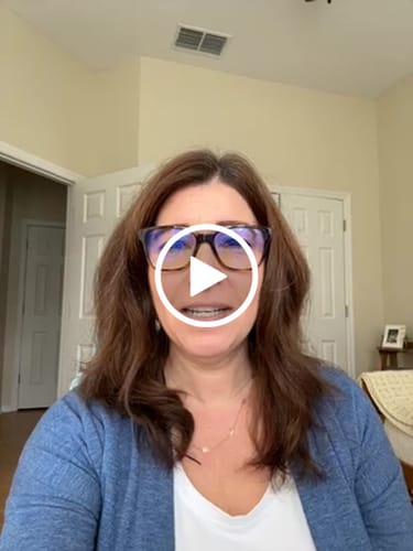 Customer video review of (VIP) Migranium - World's First Anti-Migraine Super Formula