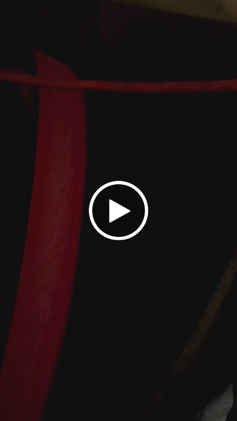 Customer video review of 2" x 42" Sanding Belts for Stock Removal