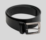 Customer photo review of Cinturón Casual