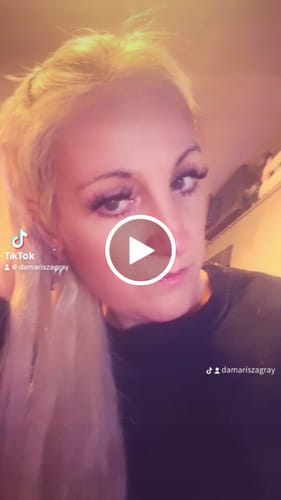 Customer video review of Dramatisches Bundle