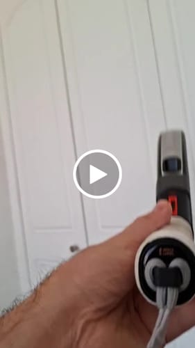 Customer video review of Pala Padel Nox AT10 Genius Attack By Agustin Tapia (360-375gr) 2024+Tarro de pelotas+Overgrip+Protector+Funda