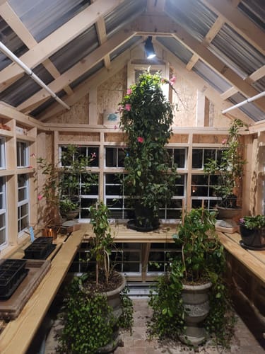 Customer photo review of Wall Lamp Retro Industrial wall Light LED Wall sconce Vintage wall Lights for Restaurant bedside Bar Cafe Home Lighting E27