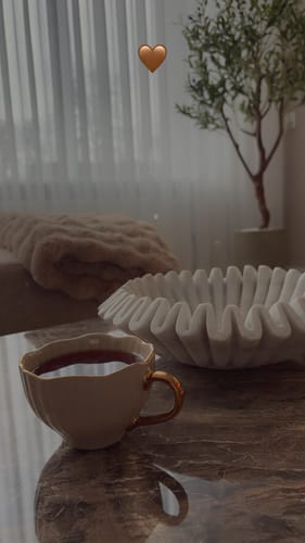 Customer photo review of Kunst Olijfboom 150cm (lichte stam)