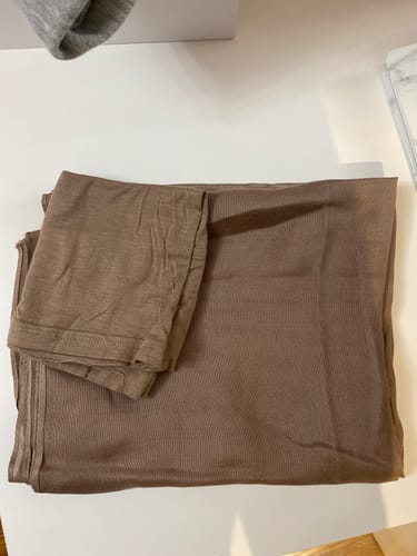Customer photo review of Dune Premium Modal