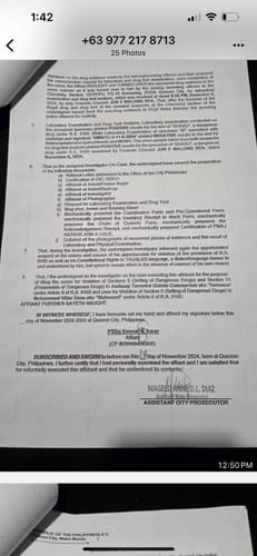 Customer photo review of Nike Men's Tatum 2 'Legacy' PF Basketball Shoes