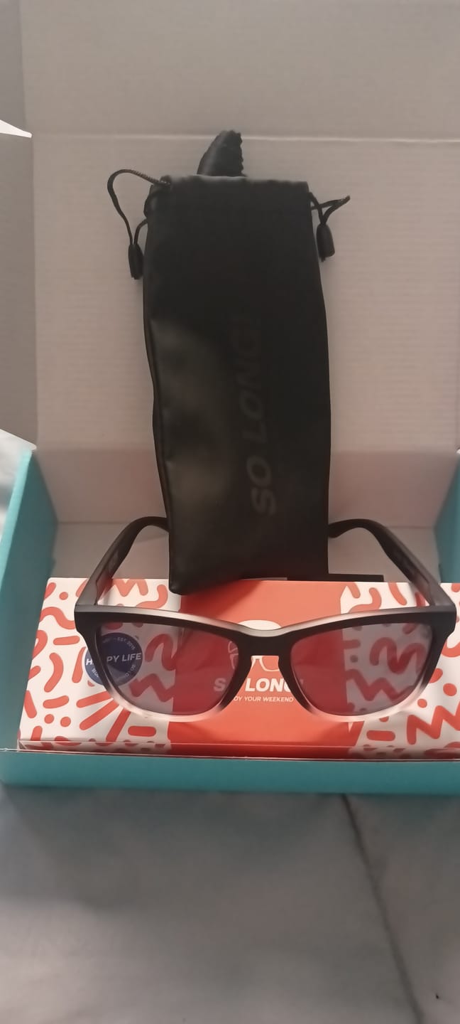 Customer photo review of GEEZER STONE
