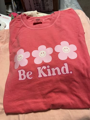 Customer photo review of Limited Edition Grab Bags