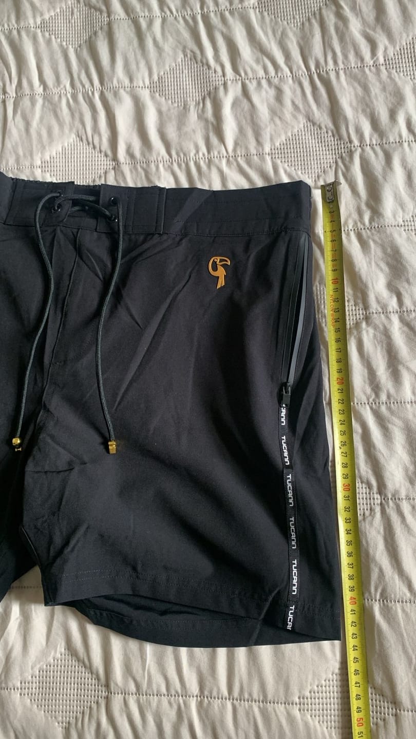Customer photo review of Cookie Black V2 - 5"