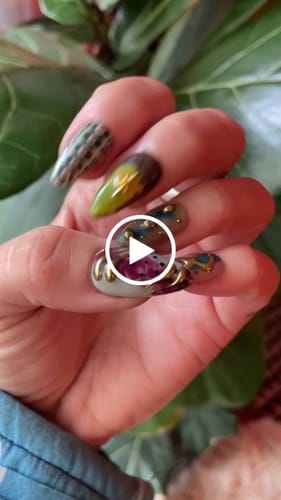 Customer video review of Golden Age - RTS