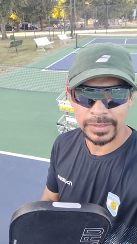 Customer photo review of mormaii smash 2 03 interc amar