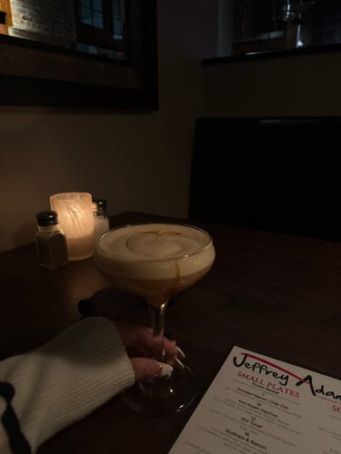 Customer photo review of Candy Cane - RTS