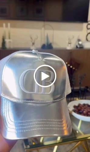 Customer video review of Infrared Cheetah Trucker