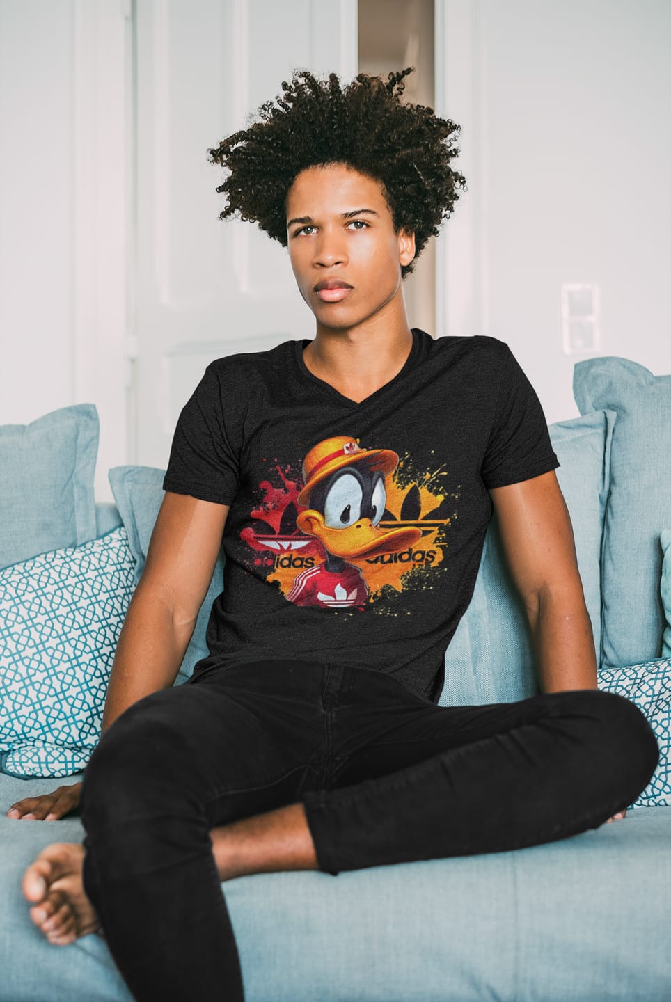 Customer photo review of Pre-Made Designs