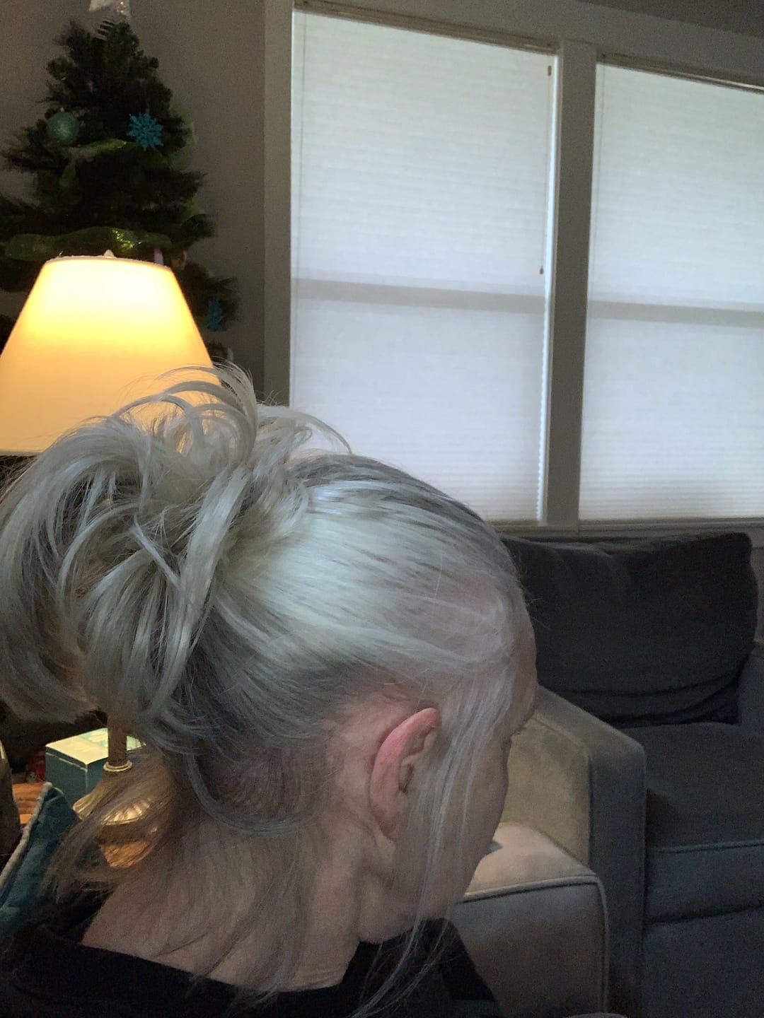 Customer photo from Kim I.