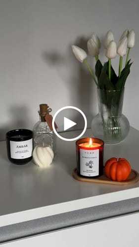 Customer video review of White Label for B21, B1, B3S