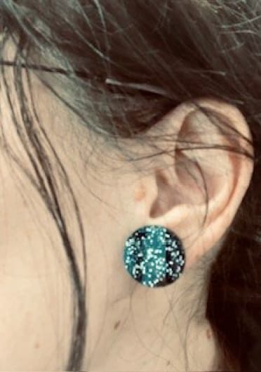 Customer photo review of Nappikorvikset