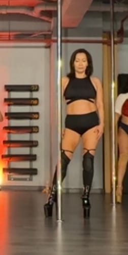 Customer photo review of Shipping protection