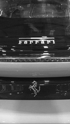 Customer photo review of NUVINT - Digitalkamera