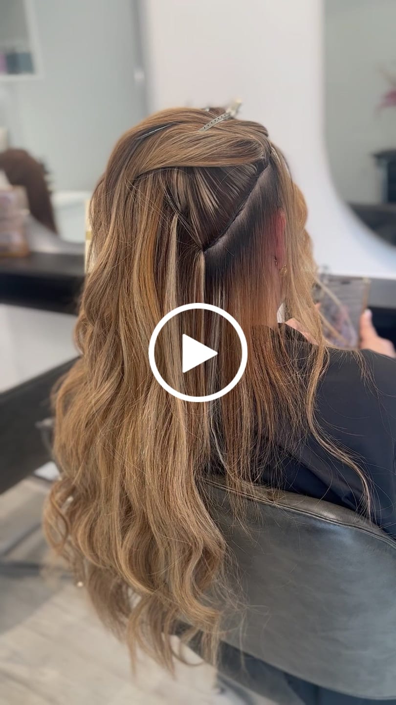 Customer video review of Silicone Lined Copper Tubes 1000 pieces