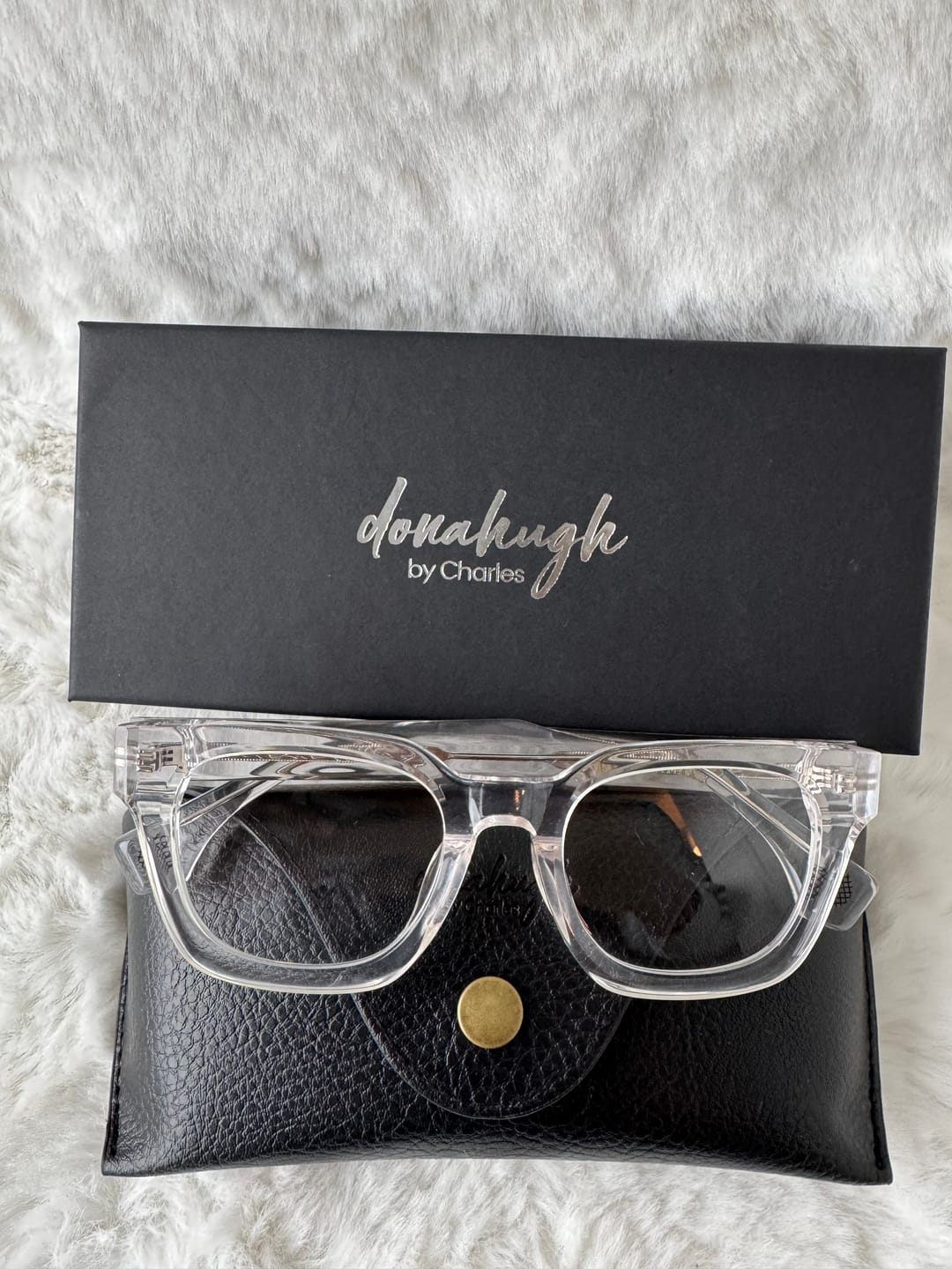 Customer photo review of Kai O