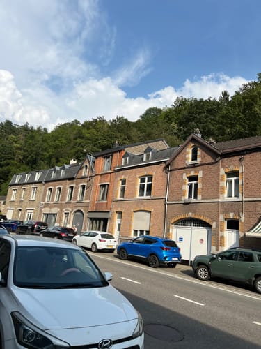 Customer photo review of Neceser Toscano