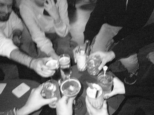 Customer photo review of NUVINT - Digitalkamera