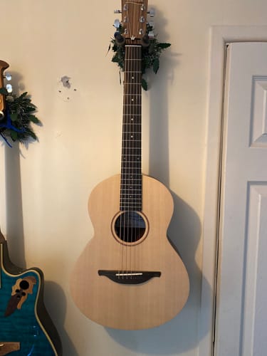Customer photo review of The W02