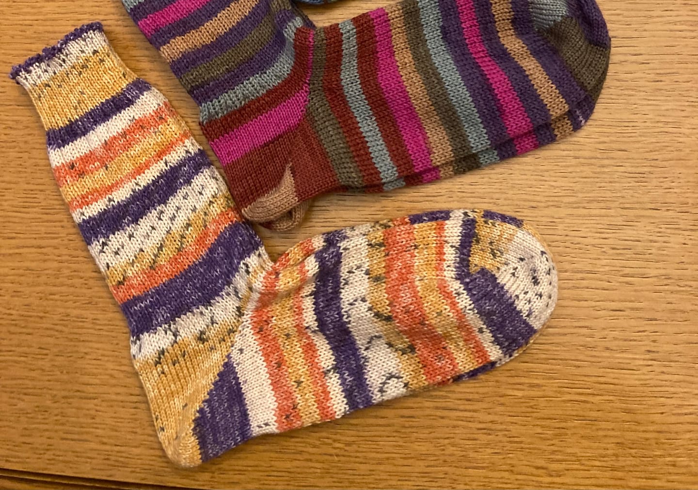 Customer photo review of Nako Boho