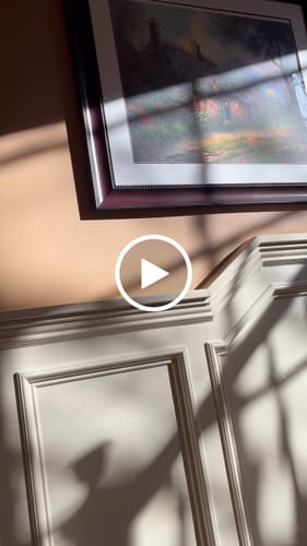 Customer video review of Personalized Cardboard Cutouts | Custom Life Size Cutout