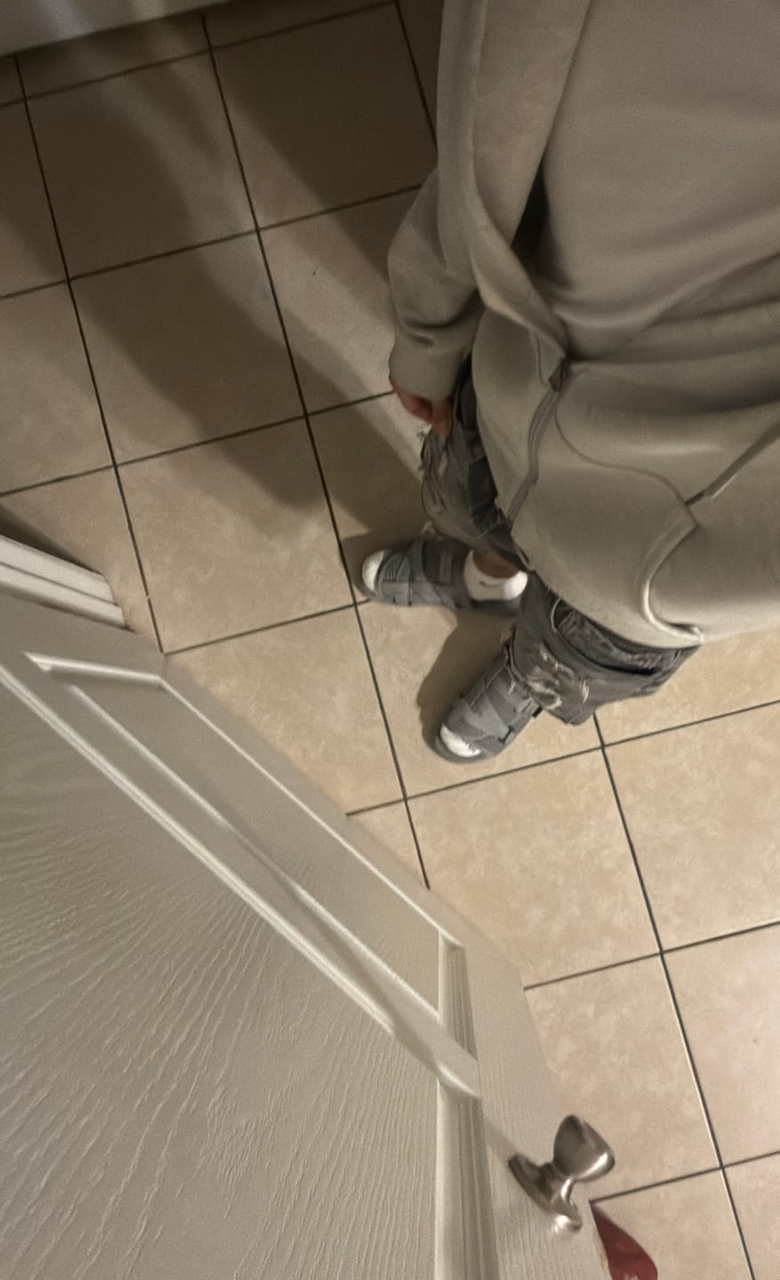 Customer photo review of Storm Dracos