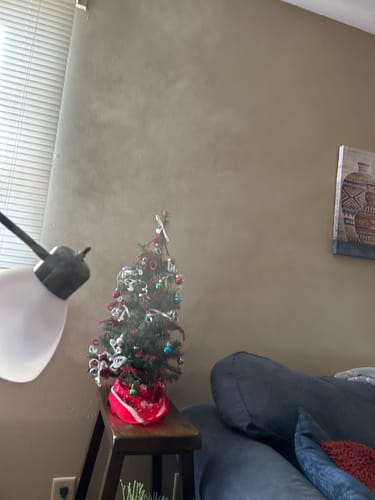 Customer photo review of 1G CARTRIDGE // 510 Banana Latte | Indica