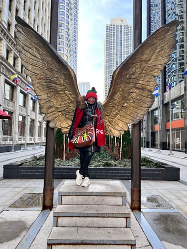 Customer photo review of Free Unlimited Return for $1.98 via Redo Valid in US, CA, and MX.