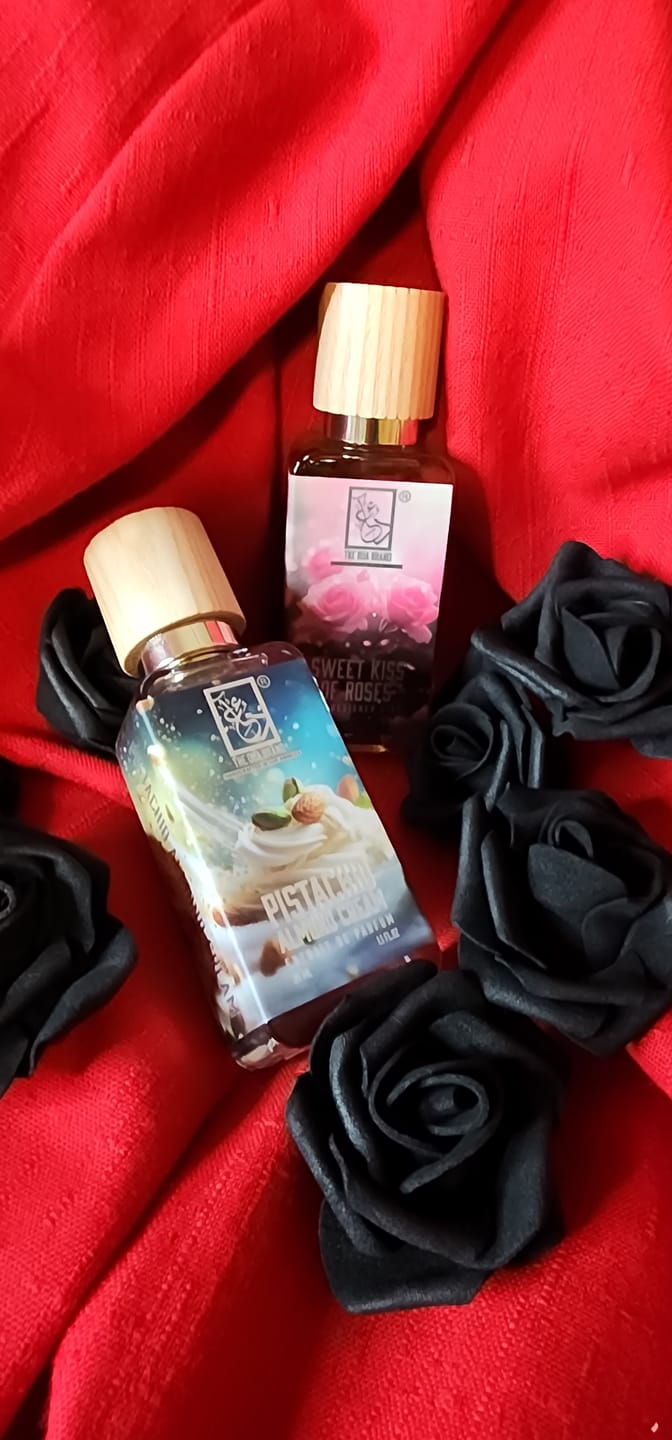 Customer photo review of Water Paper