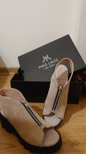 Customer photo review of "Fidži"