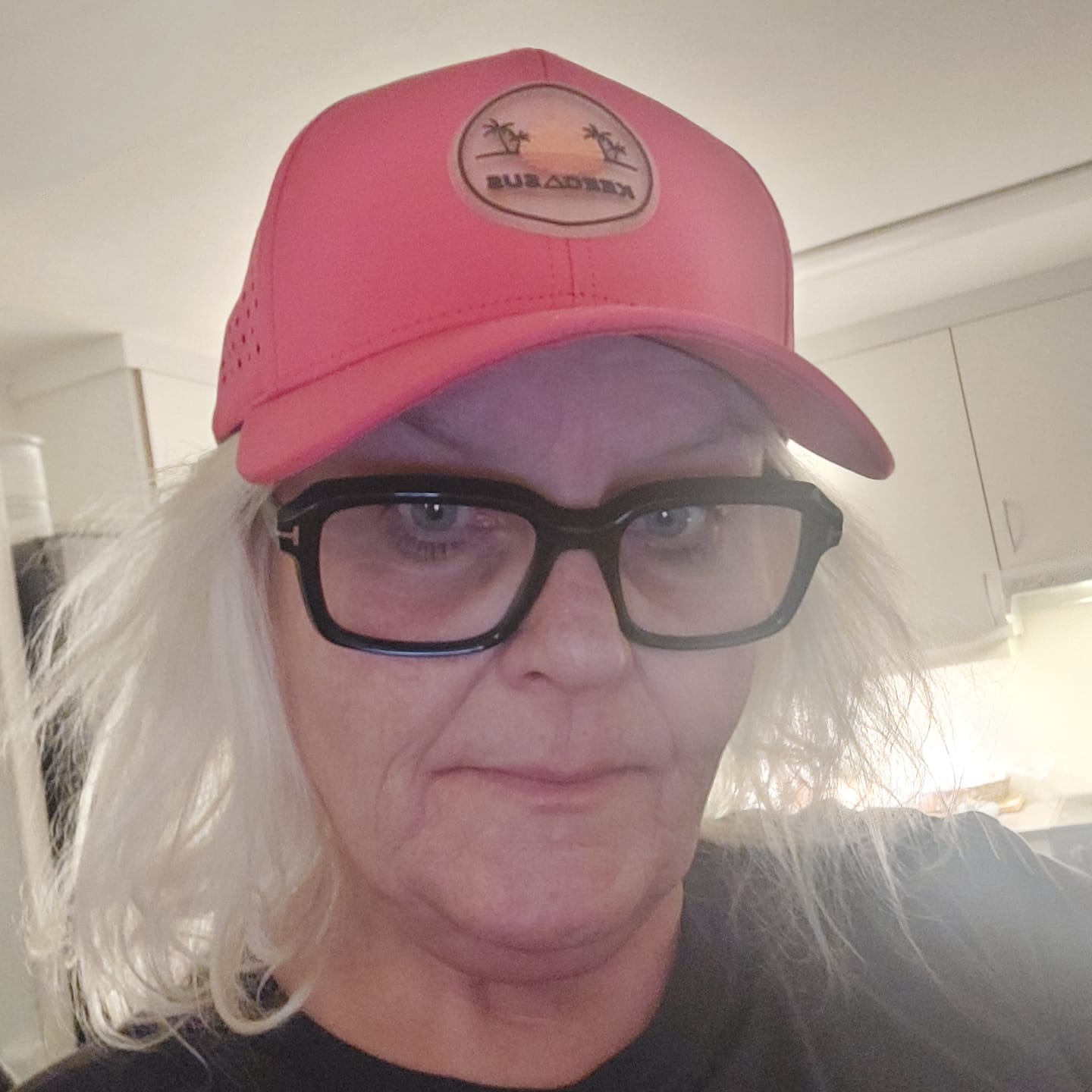 Customer photo review of Keegasus  - Candy