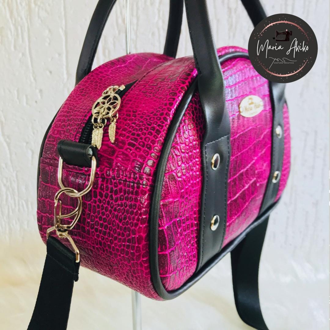 Customer photo review of MOSQUETAO ZAMAK 1166/30MM NIQUELADO BASE OVAL 10 PEÇAS