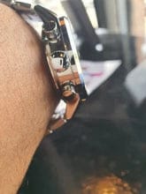 Customer photo review of Lucky Fours® Zenith