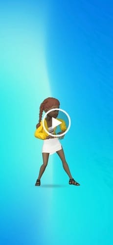 Customer photo review of Nutrigain Weight Gain Syrup