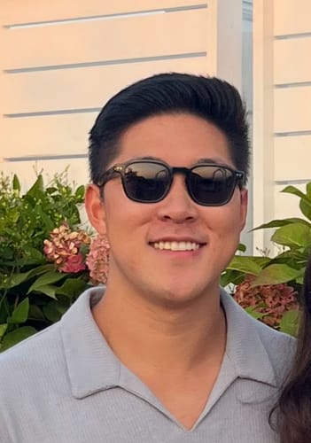 Customer photo review of LAUTNER XL