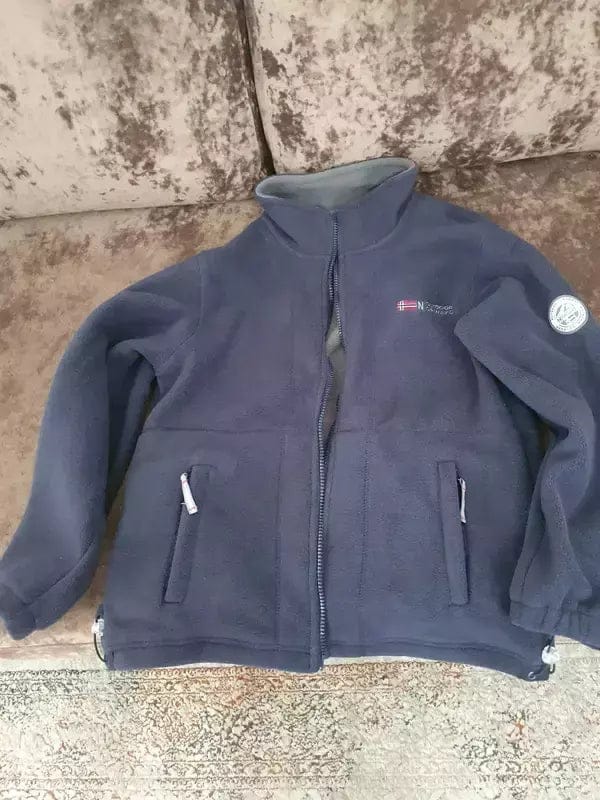 Customer photo review of Norway Polar