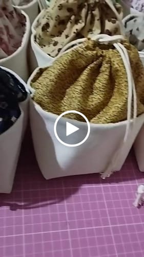 Customer video review of LONA 410/3510 (LARG. 1,50 ) COR CRU