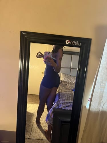 Customer photo review of Nutrigain Weight Gain Syrup