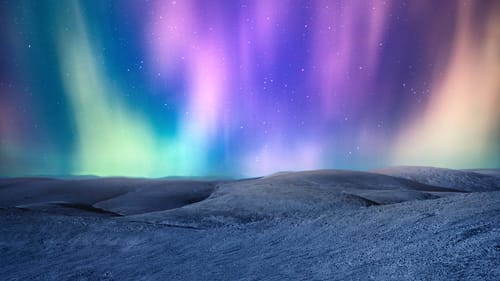 Customer photo review of 135 oz Titan Bottle