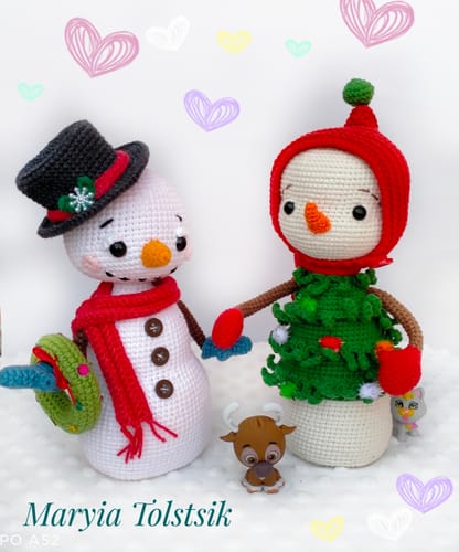 Customer photo review of Alize Cotton Gold